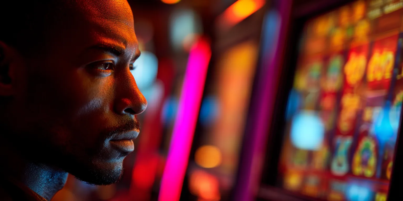 Khám Phá F8bet Casino: Địa Chỉ Tin Cậy Cho Người Chơi