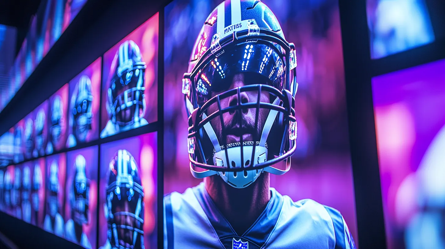 Khám Phá Thế Giới Của 168bet: Cơ Hội Thắng Lớn Tại Xổ Số Bến Tre Và Kiên Giang