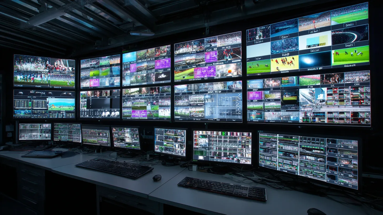 Khám Phá Thế Giới Của 168bet: Cơ Hội Thắng Lớn Tại Xổ Số Bến Tre Và Kiên Giang