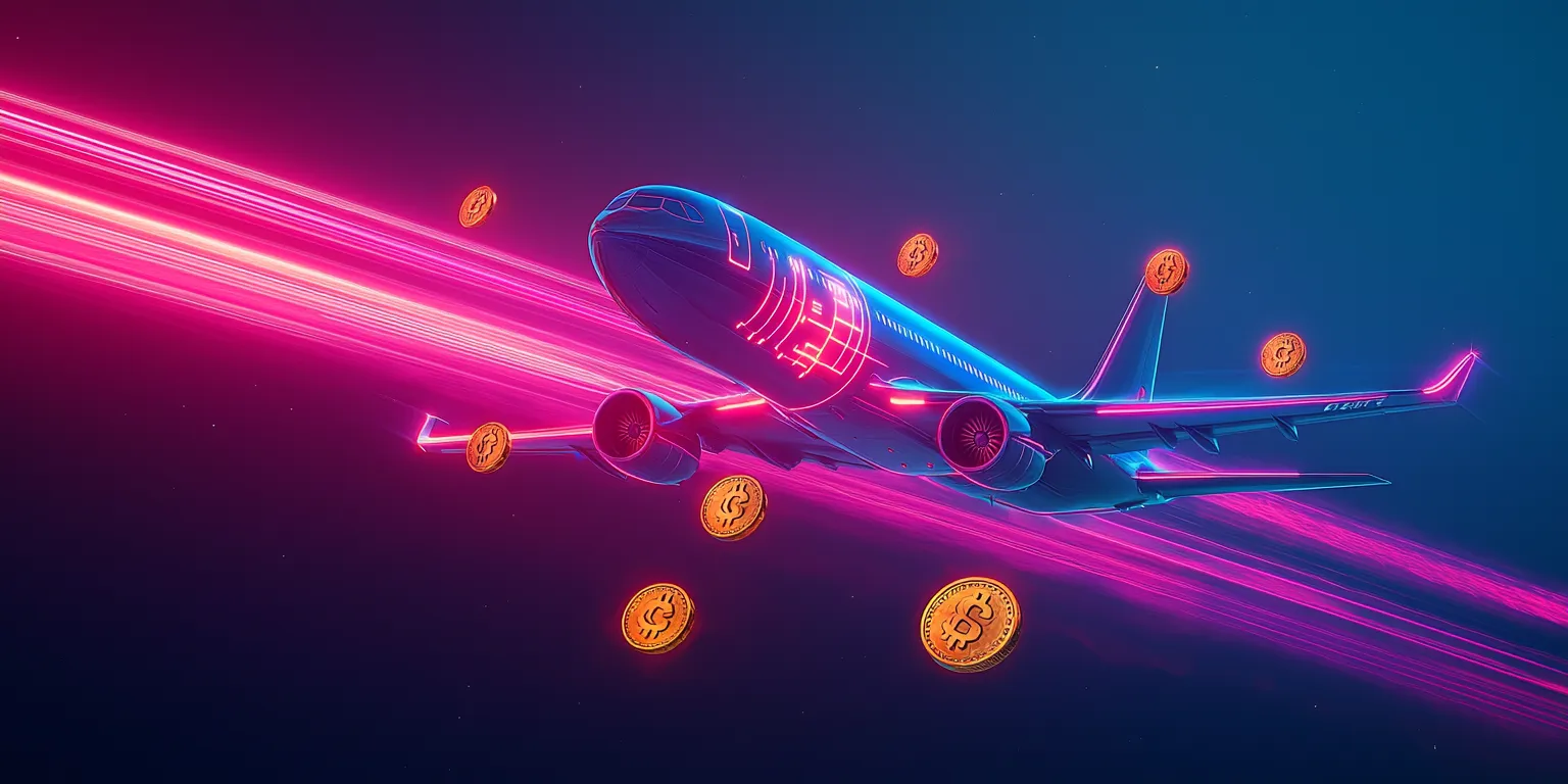 Khám Phá Thế Giới Giải Trí Tại Au888 Casino