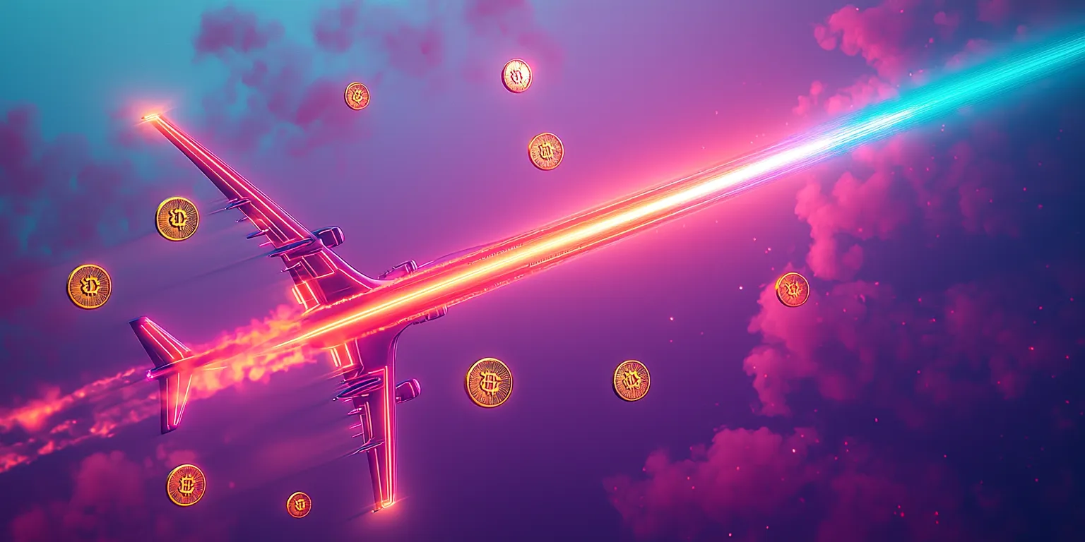 Khám Phá Thế Giới Giải Trí Tại Au888 Casino