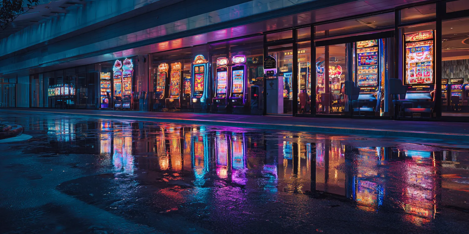 Khám Phá Thế Giới Xổ Số Với VF55