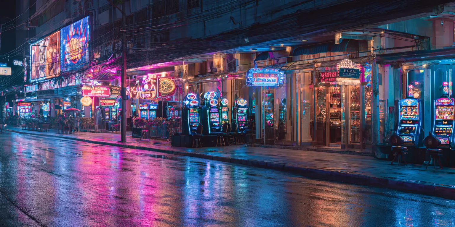 Khám Phá Thế Giới Xổ Số Với VF55