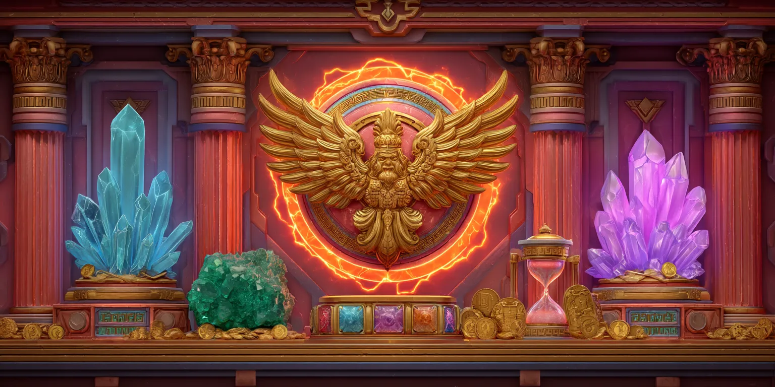 Khám Phá Thế Giới Xổ Số Với VF55