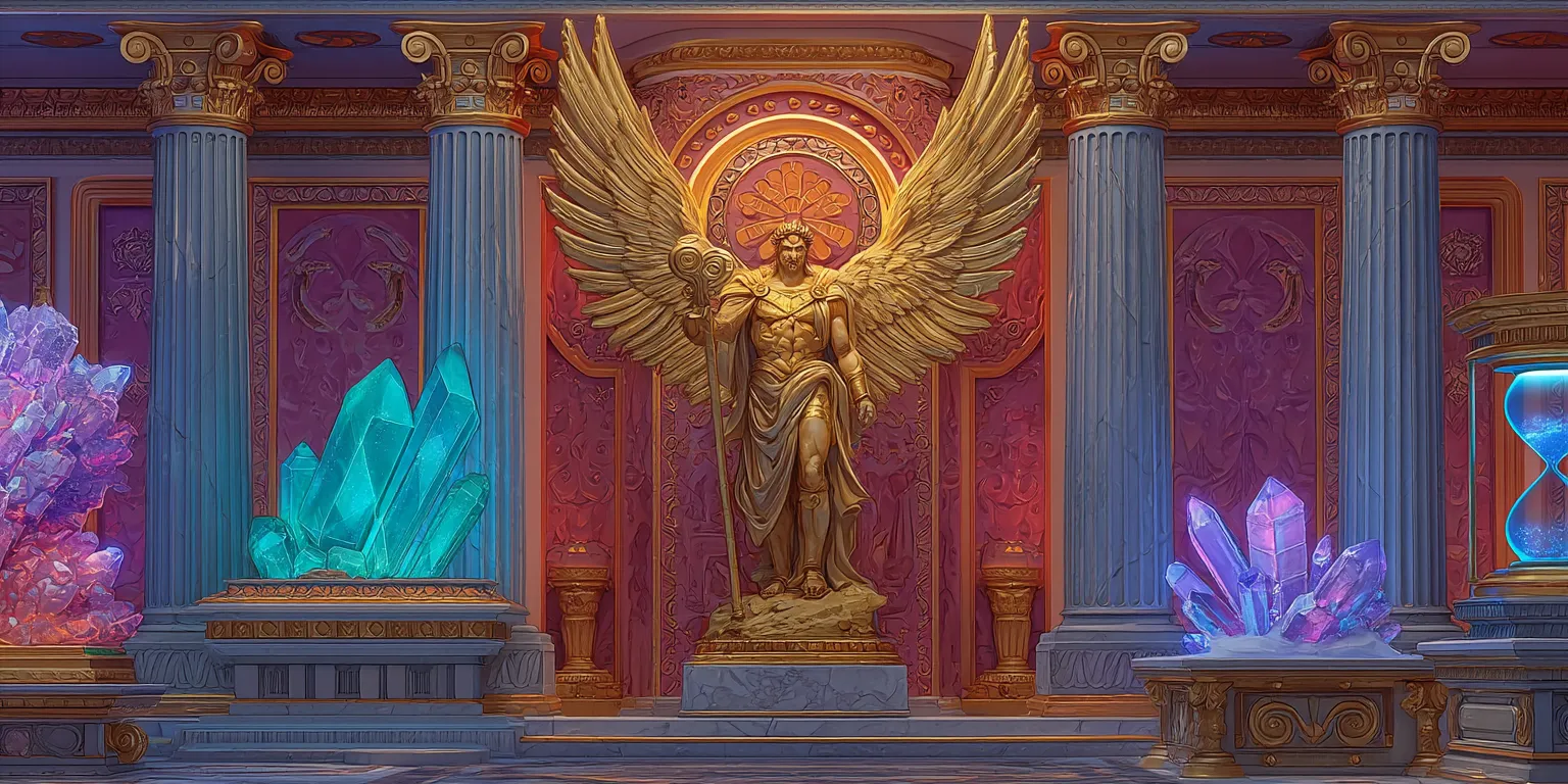 Khám Phá Thế Giới Của Arno VF55: Từ Xổ Số Đến Giấc Mơ Về Tiền