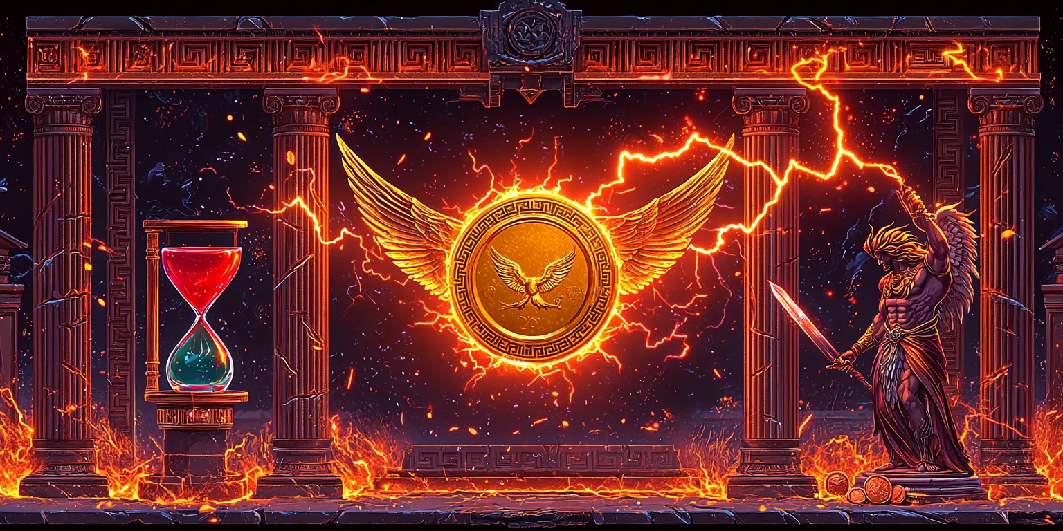 Khám Phá Thế Giới Của Arno VF55: Từ Xổ Số Đến Giấc Mơ Về Tiền