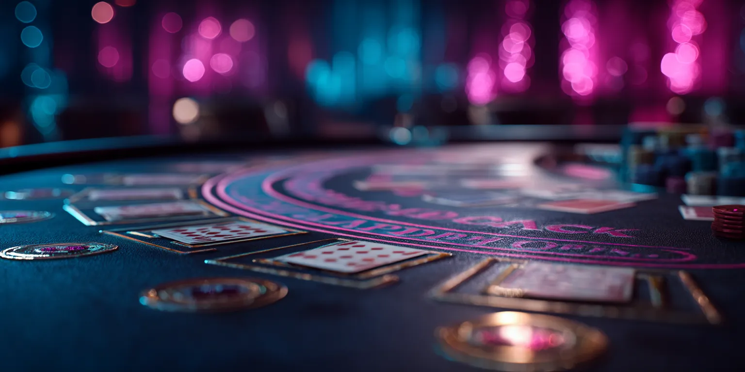 Khám Phá Thế Giới Của Arno VF55: Từ Xổ Số Đến Giấc Mơ Về Tiền