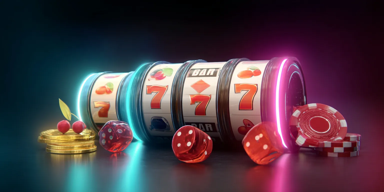 Khám Phá VF55: Đặc Điểm Nổi Bật và Dự Đoán Mega 6/45