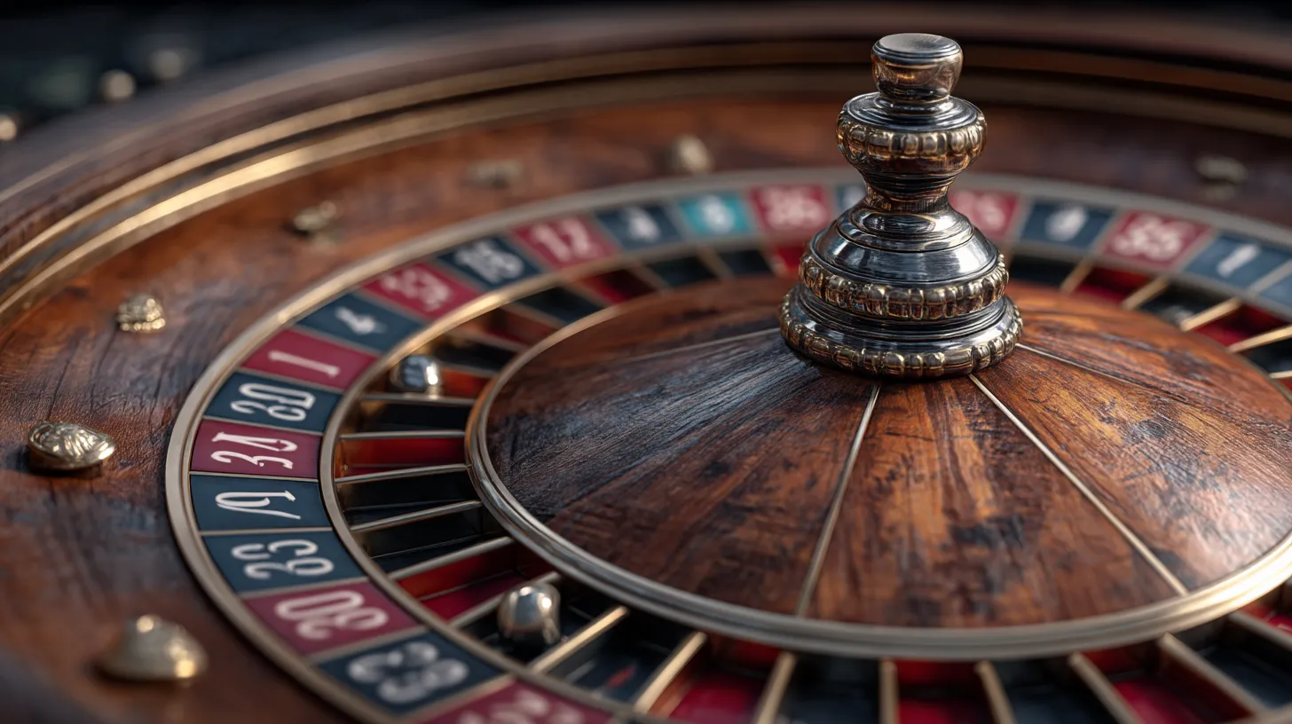 ﻿Khám Phá Thế Giới Xổ Số với PKVIP và Những Điều Thú Vị