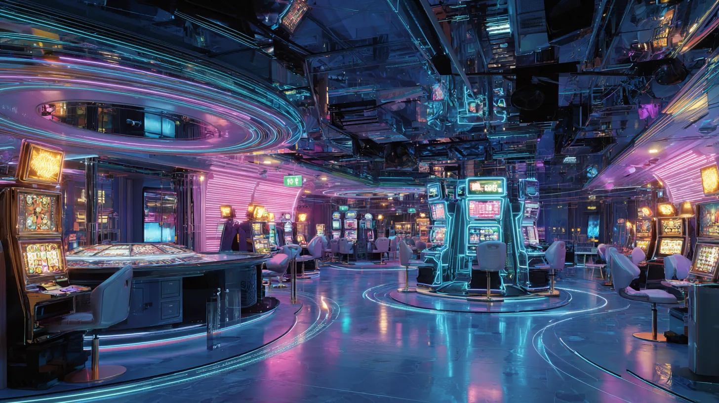 ﻿Khám Phá Thế Giới Xổ Số với PKVIP và Những Điều Thú Vị