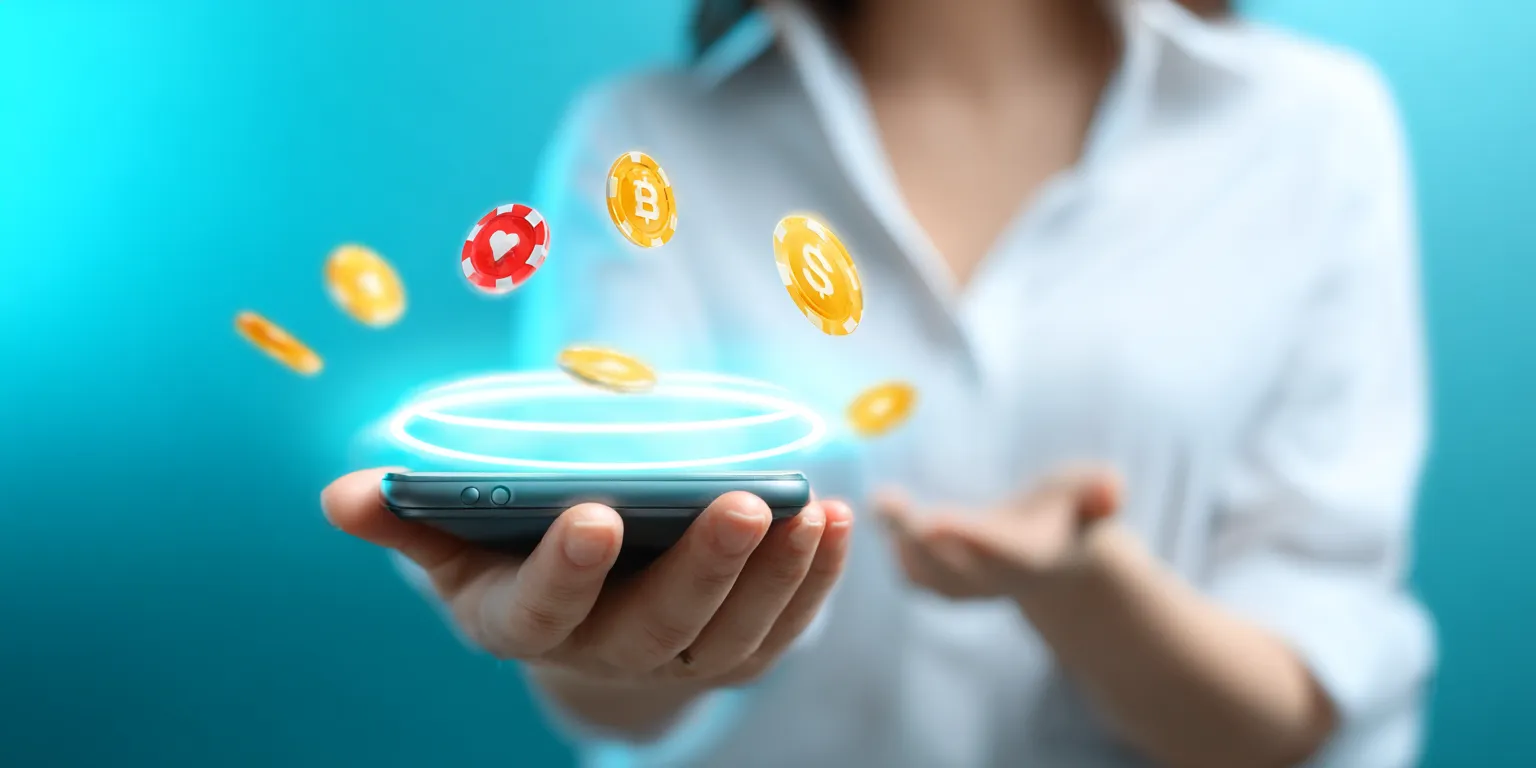 Khám Phá Zet Bet: Lợi Ích và Thông Tin Hấp Dẫn