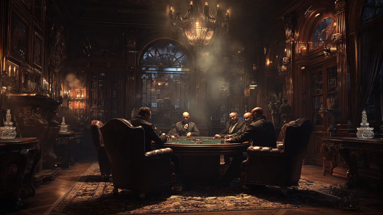 ﻿Khám Phá Thế Giới Xổ Số với PKVIP và Những Điều Thú Vị