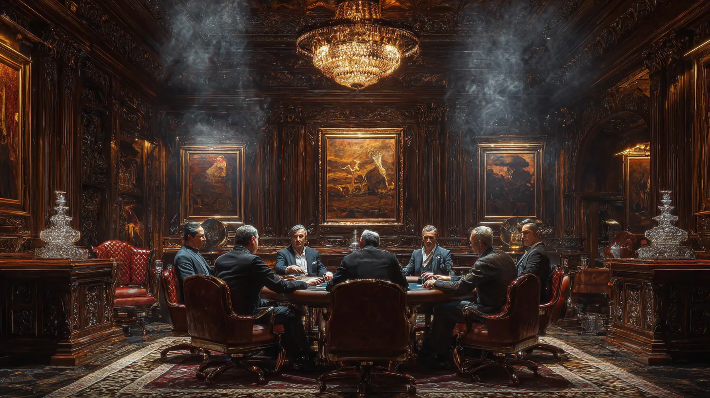 ﻿Khám Phá Thế Giới Xổ Số với PKVIP và Những Điều Thú Vị