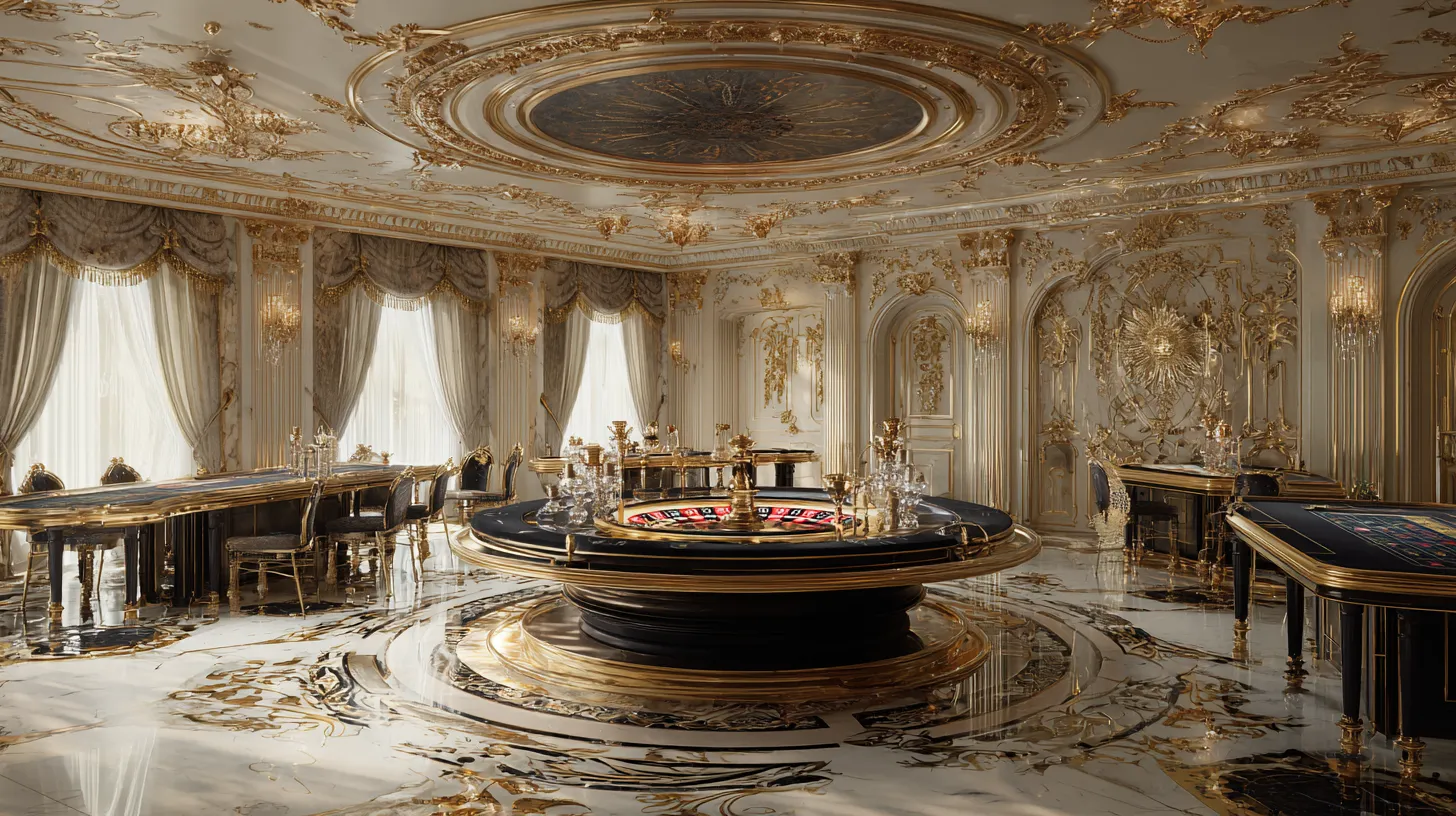 Khám Phá Thế Giới Game Tại Neu88: Bán Gà Chọi Đòn và Kho Báu Aztec