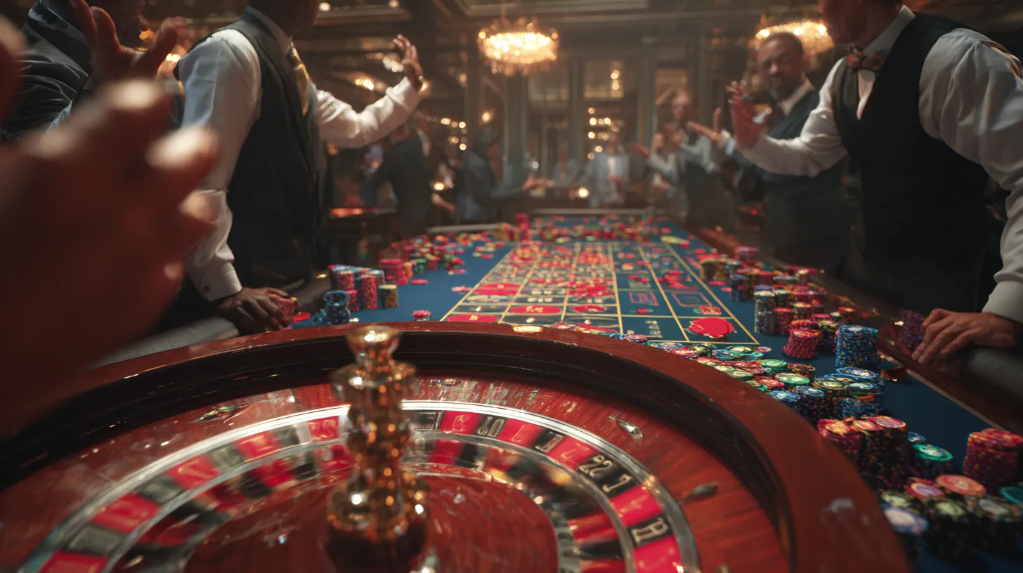 Khám Phá Thế Giới Game Tại Neu88: Bán Gà Chọi Đòn và Kho Báu Aztec