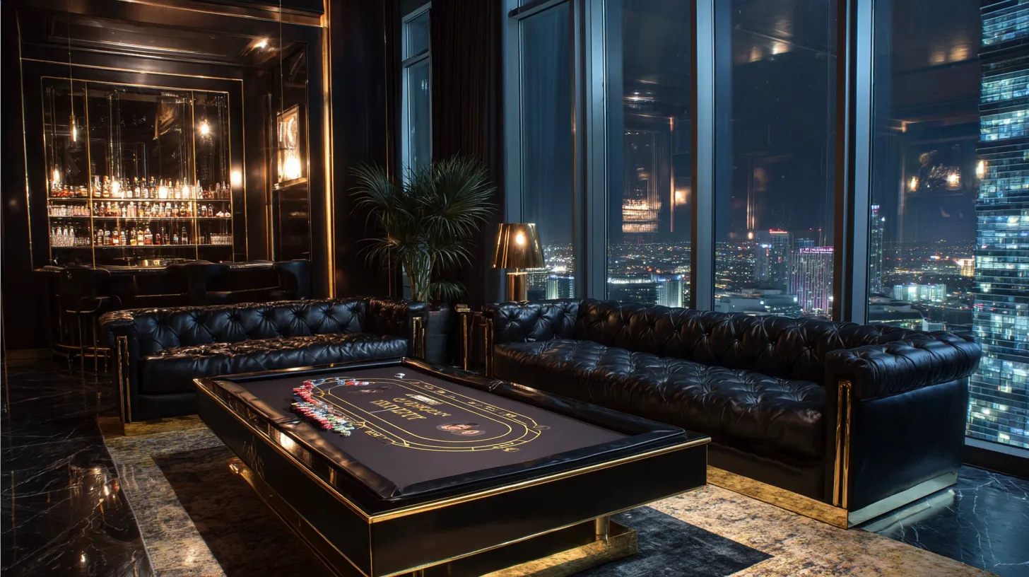 Khám Phá Thế Giới Của Betcom: Cách Tính Xác Suất Và Những Thông Tin Cần Biết