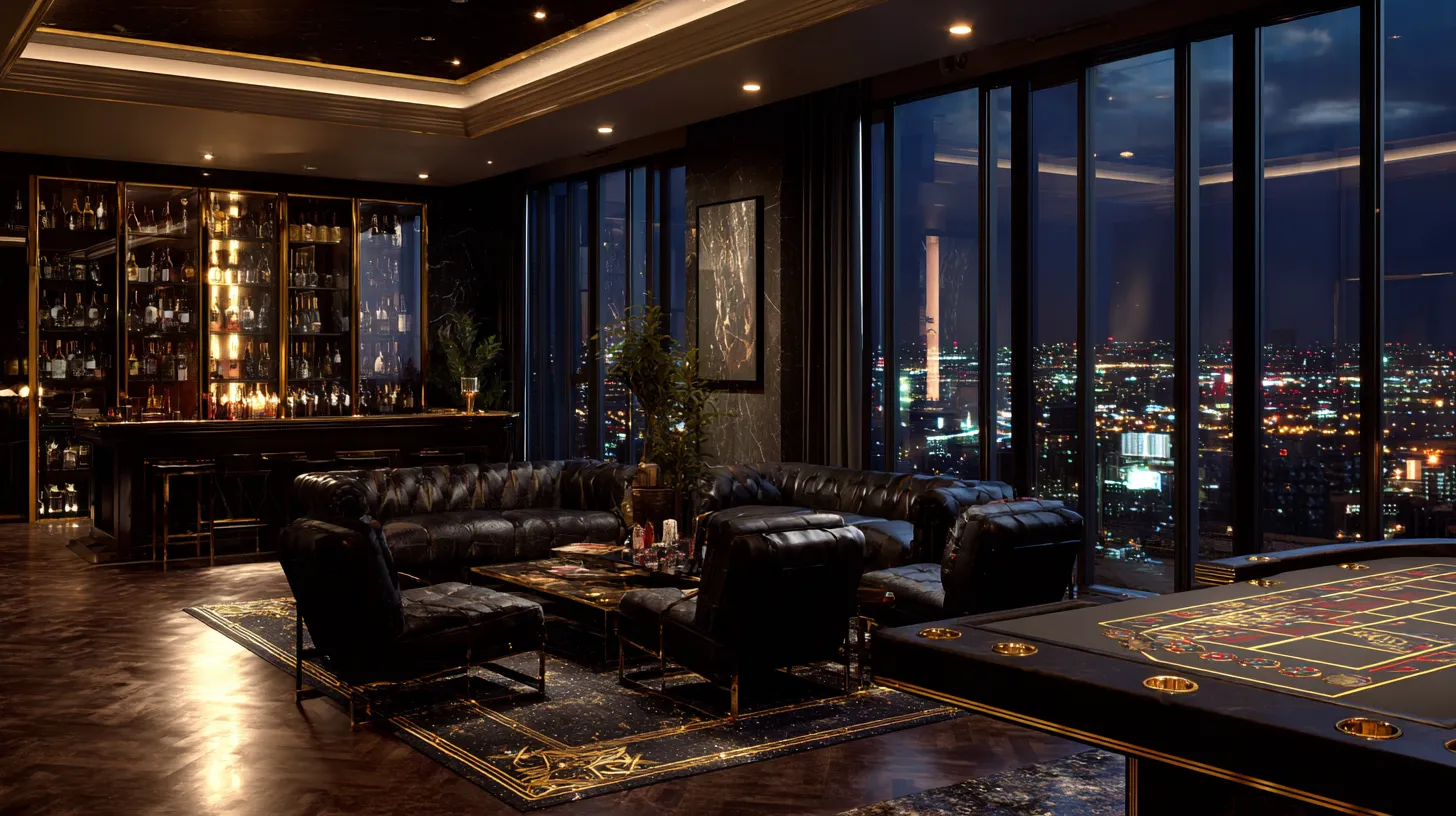 Khám Phá Thế Giới Của Betcom: Cách Tính Xác Suất Và Những Thông Tin Cần Biết