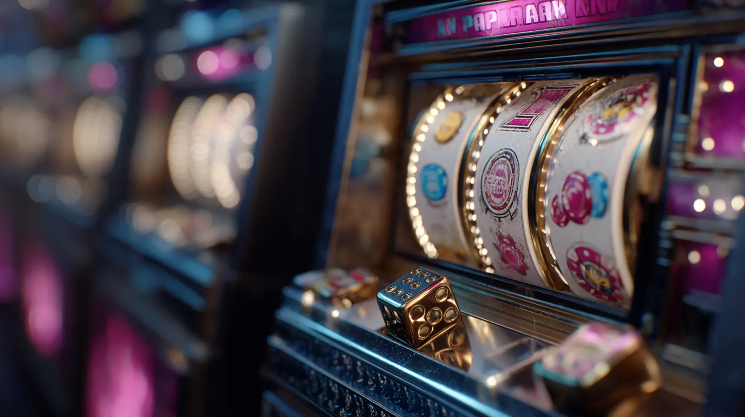 Khám Phá Thế Giới Giải Trí Với 168bet