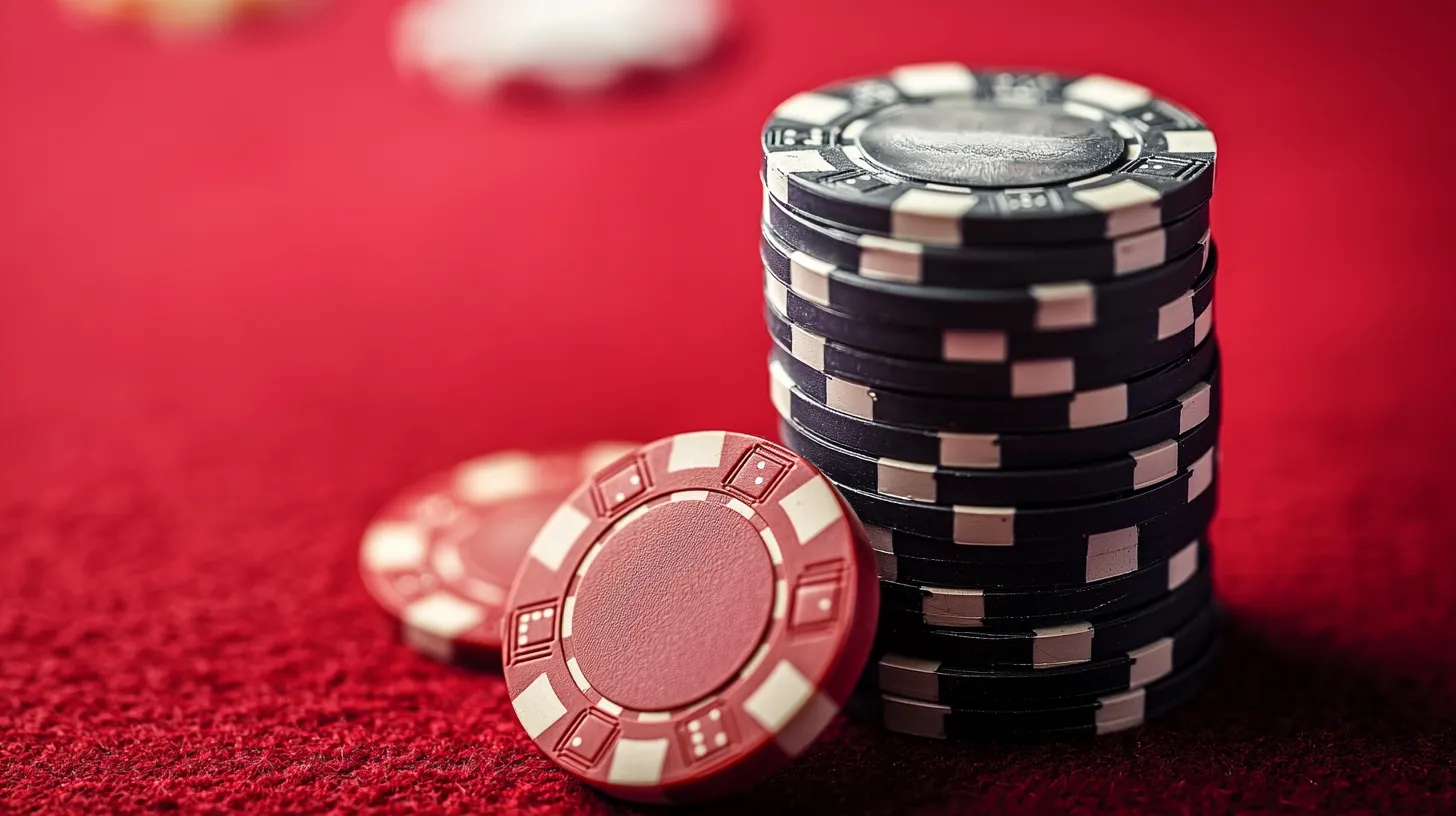 Khám Phá Bet789: Nền Tảng Xổ Số Miền Nam Hàng Đầu