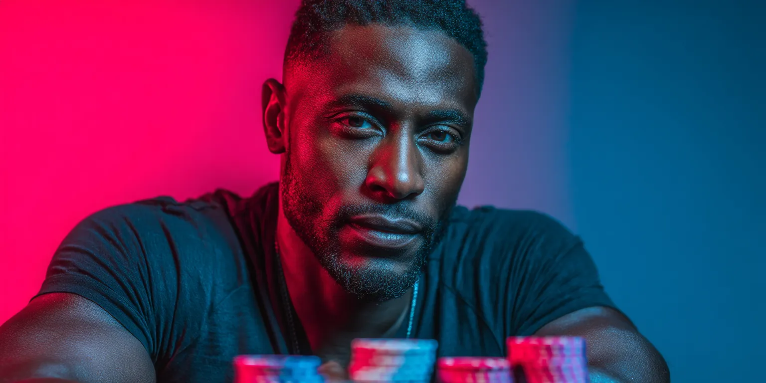 Tìm Hiểu Về VF55: Dịch Vụ Xổ Số Miền Nam