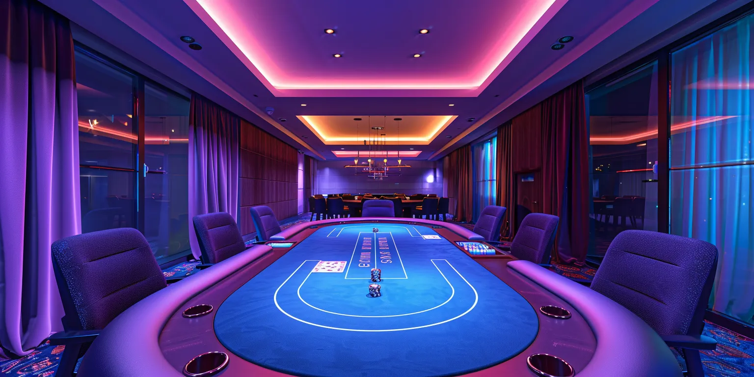 Khám Phá Thế Giới của Au888 Casino và Các Dịch Vụ Liên Quan