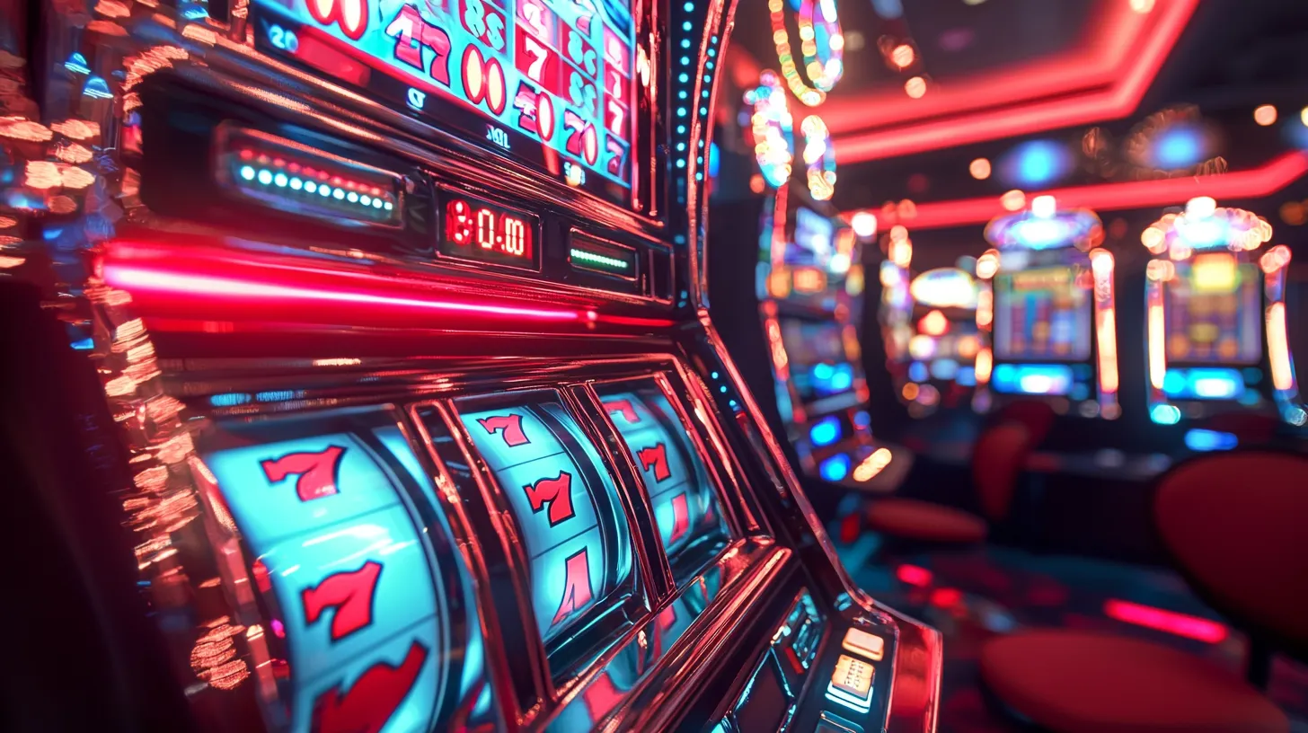 Khám Phá Thế Giới Xổ Số Tại F8 Bet