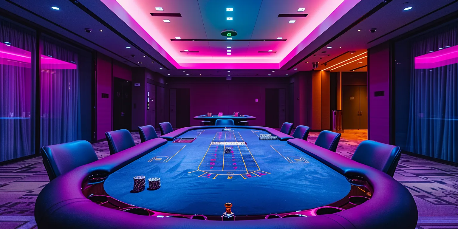 F8 Bet: Sự Lựa Chọn Hoàn Hảo cho Người Chơi Xổ Số