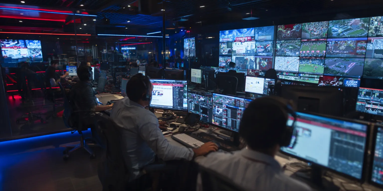 Khám Phá Betcom: Nơi Cung Cấp Thông Tin Xổ Số và Dịch Vụ Đáng Tin Cậy