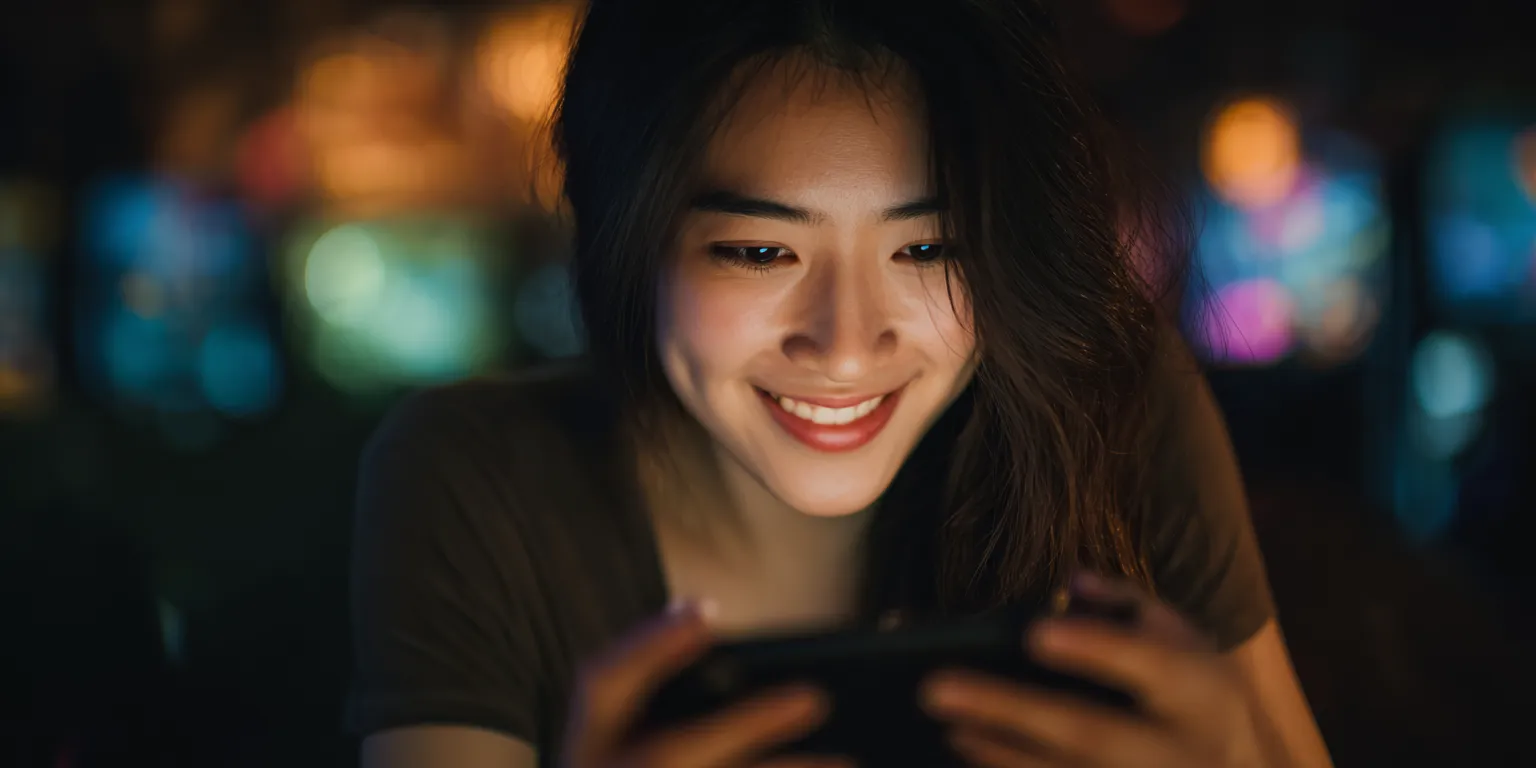 Khám Phá Vin77: Nền Tảng Xổ Số Hàng Đầu Việt Nam