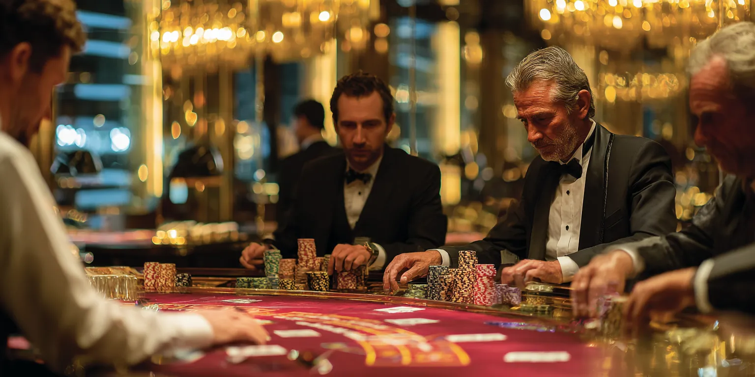 G66: Dự Đoán Kết Quả Xổ Số Hôm Nay và Những Lợi Ích Đáng Chú Ý