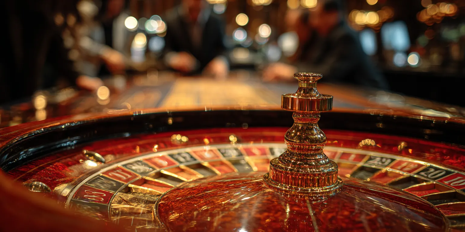 Khám Phá Thế Giới Của 168bet: Xổ Số Miền Nam và Những Điều Cần Biết