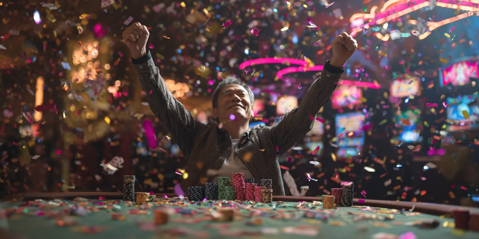 Khám Phá Betcom: Địa Chỉ Tin Cậy Cho Người Chơi Xổ Số