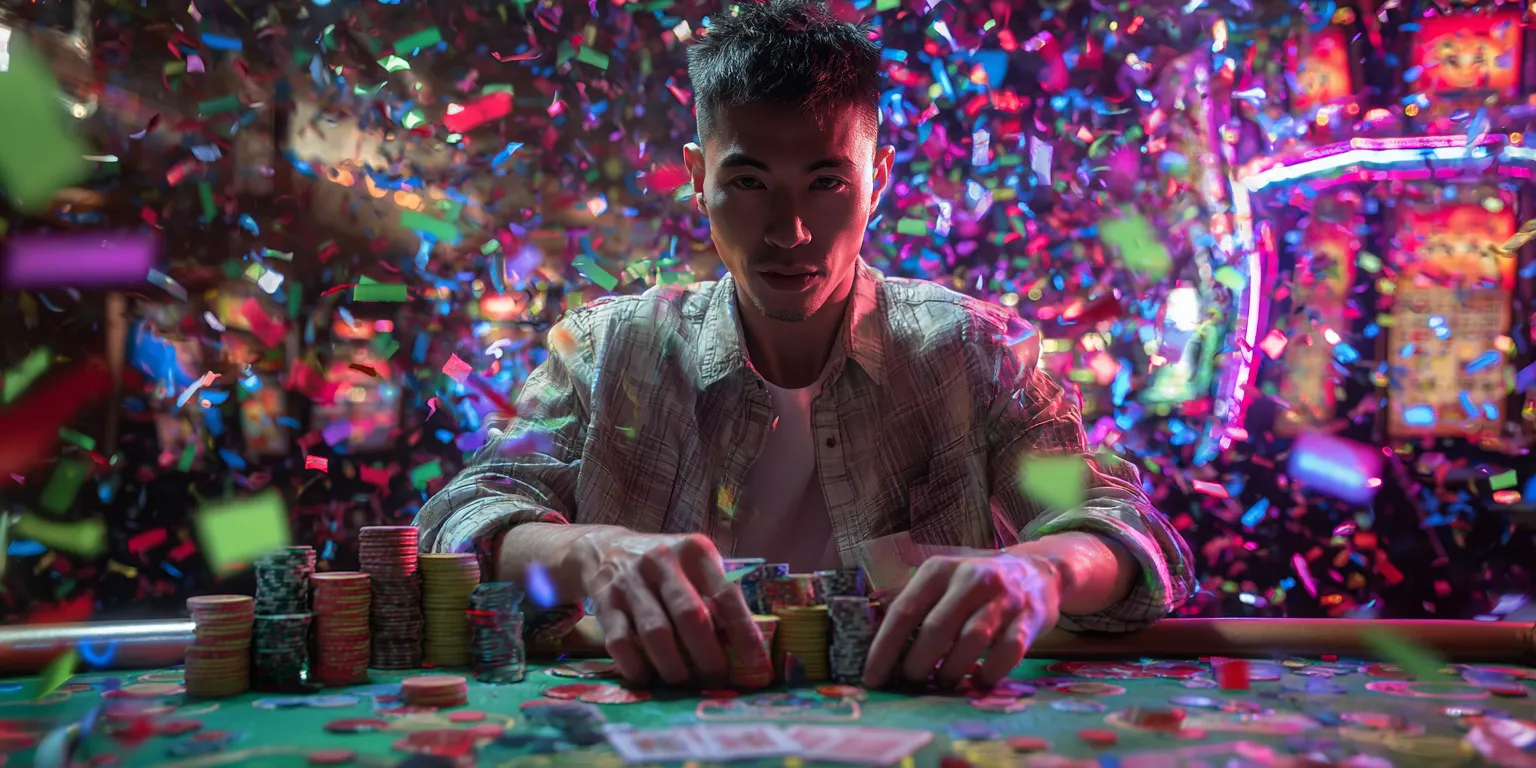 Khám Phá Betcom: Địa Chỉ Tin Cậy Cho Người Chơi Xổ Số