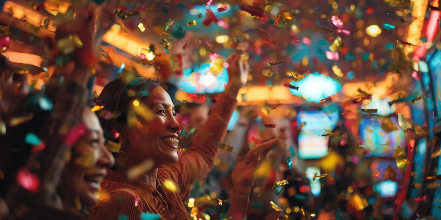 Sodo Casino: Khám Phá Thế Giới Giải Trí Đỉnh Cao