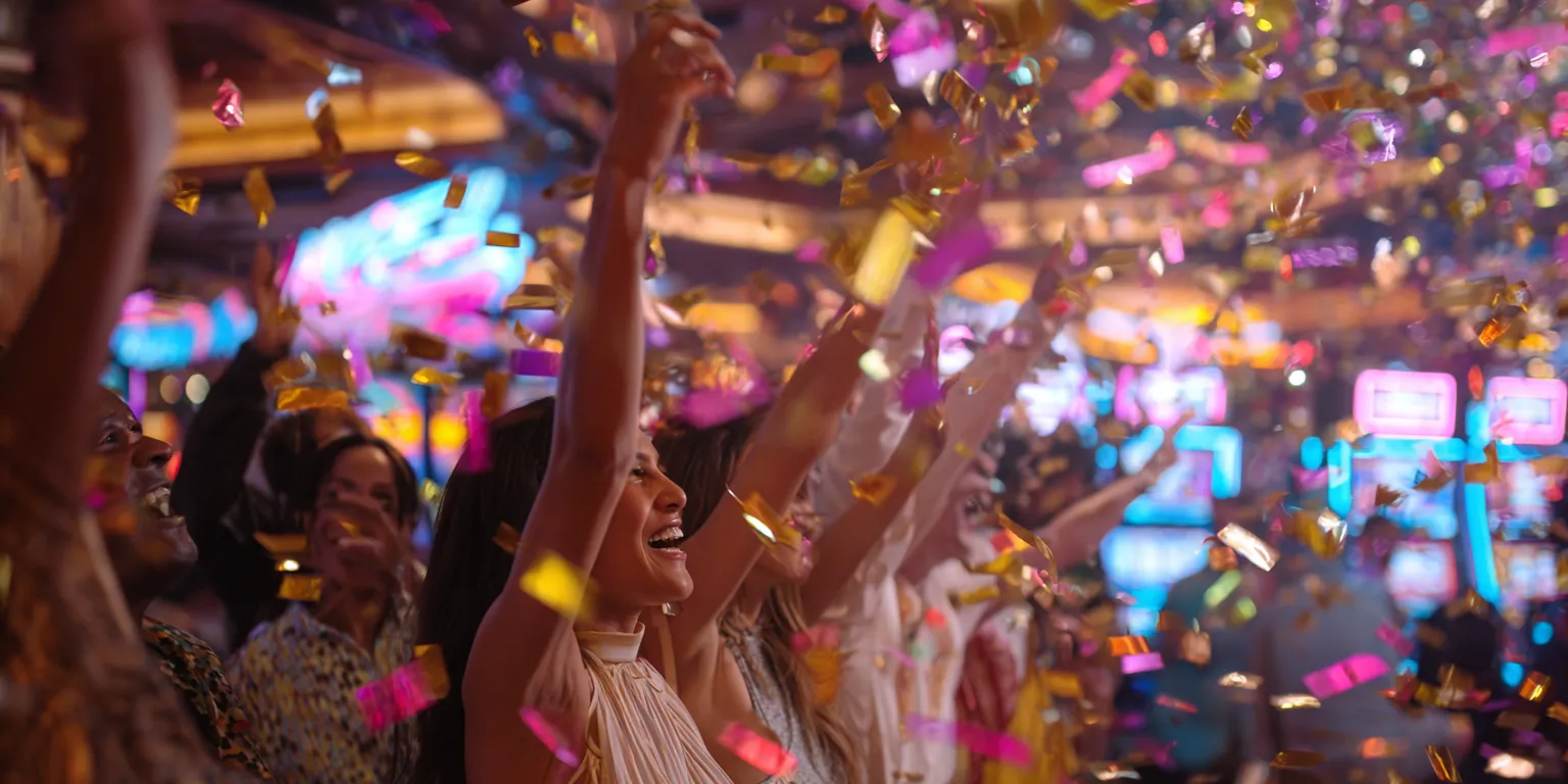 Sodo Casino: Khám Phá Thế Giới Giải Trí Đỉnh Cao