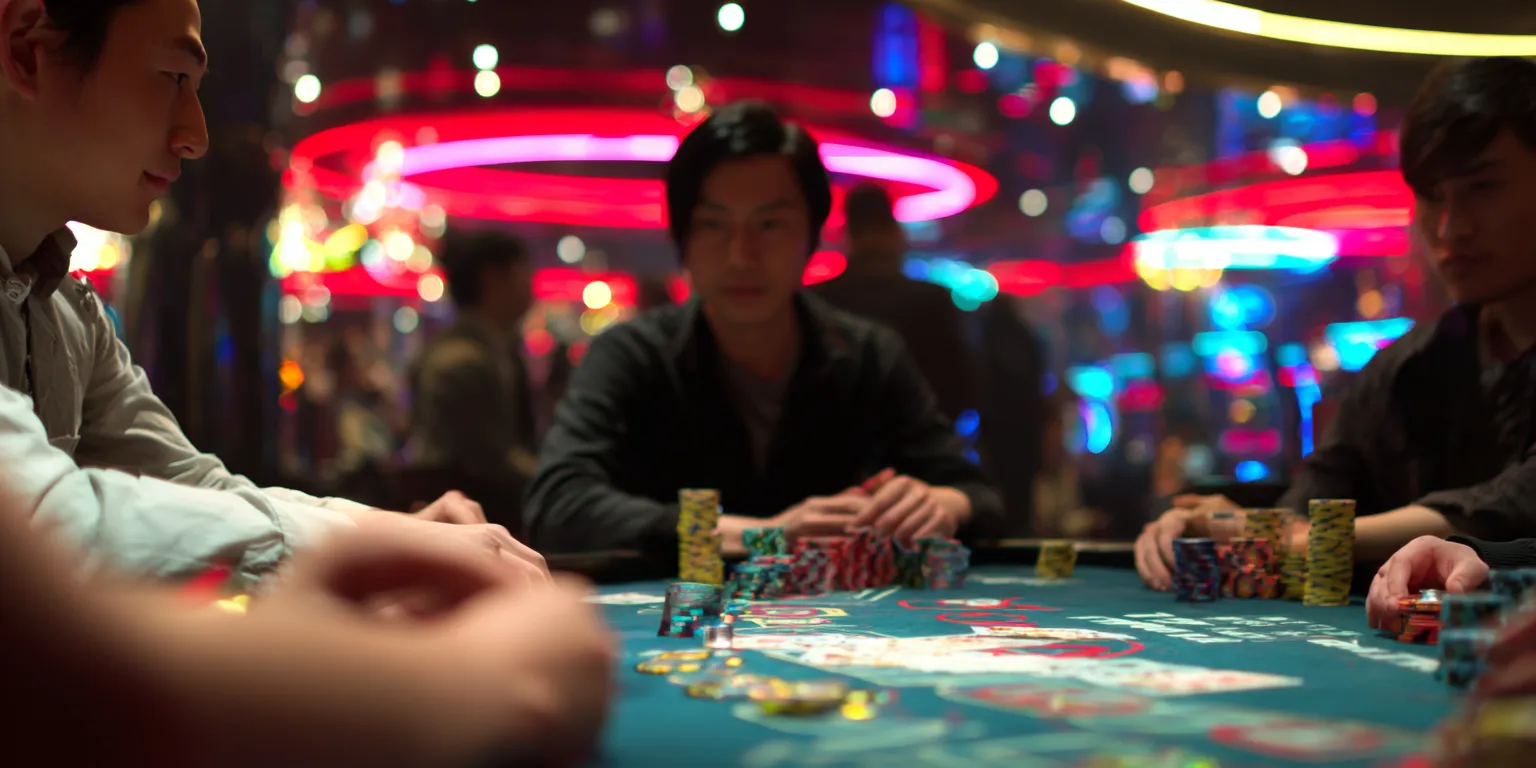 Khám Phá Vin777: Lựa Chọn Xổ Số Miền Trung Thứ Ba Tuần