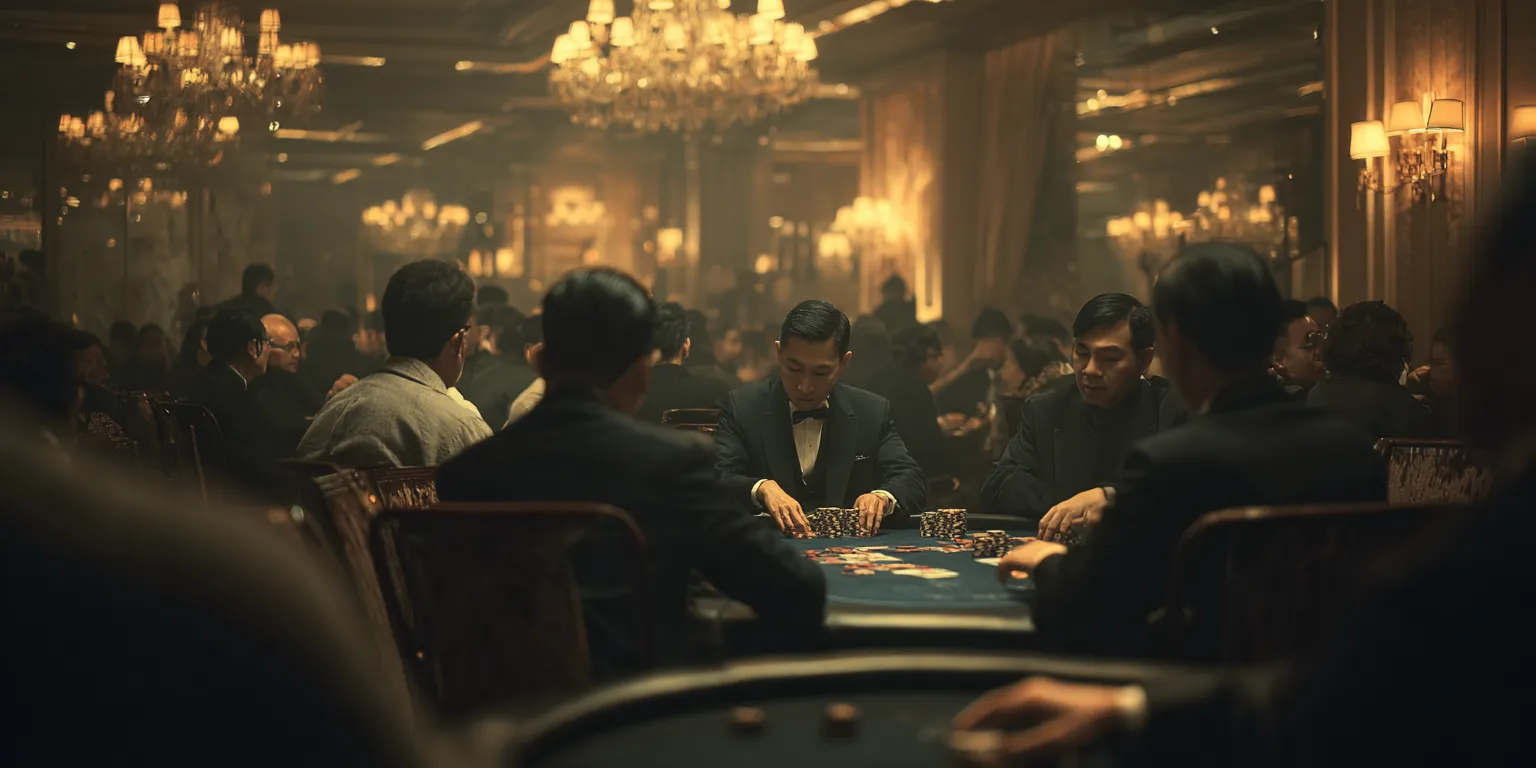 Khám Phá Vin777: Lựa Chọn Xổ Số Miền Trung Thứ Ba Tuần