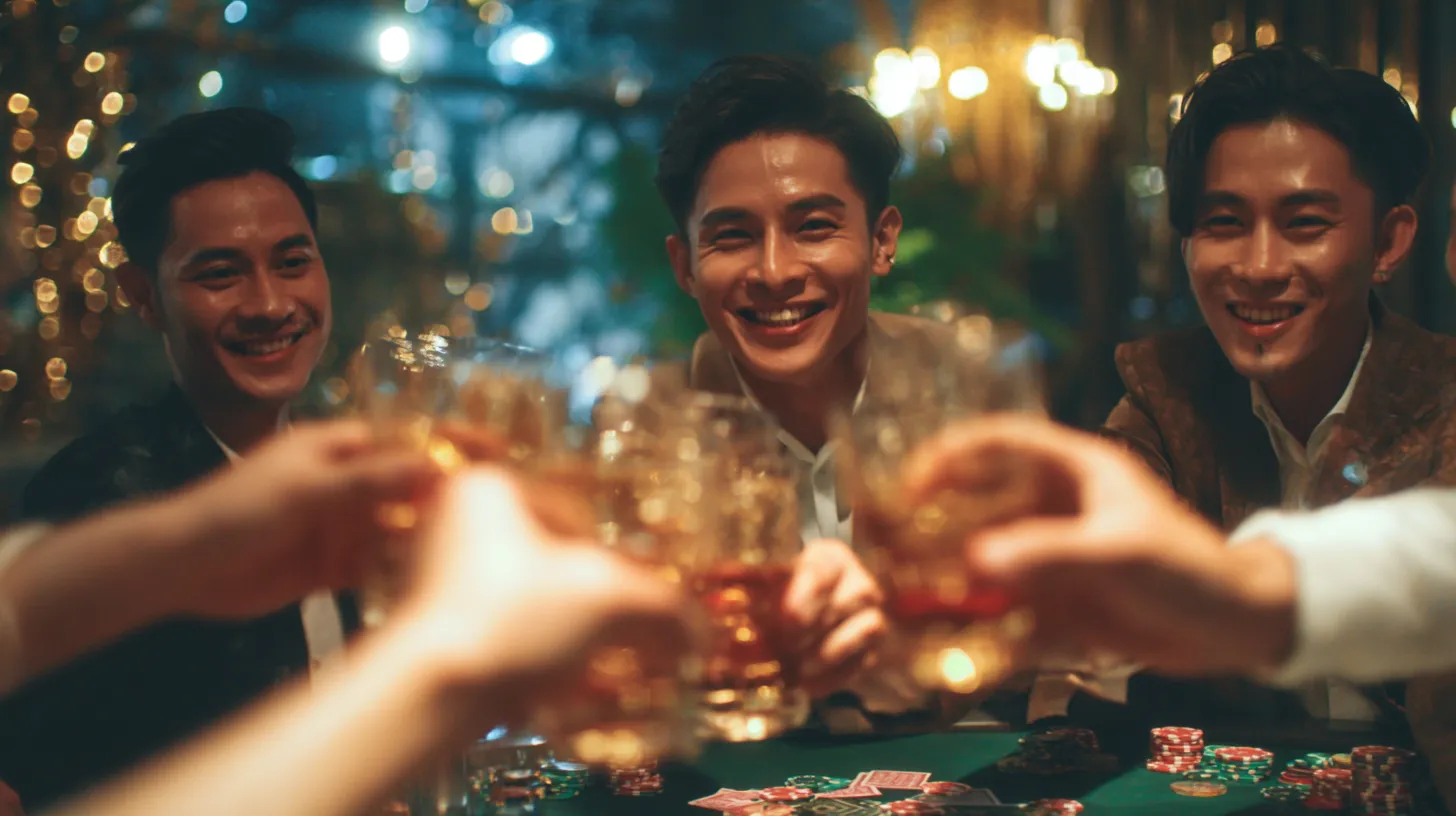 Khám Phá Thế Giới Xổ Số và Gỗ 88: Cơ Hội Đầu Tư Thú Vị