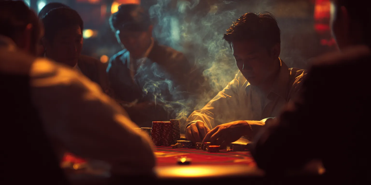 Khám Phá Thế Giới Xổ Số và Gỗ 88: Cơ Hội Đầu Tư Thú Vị