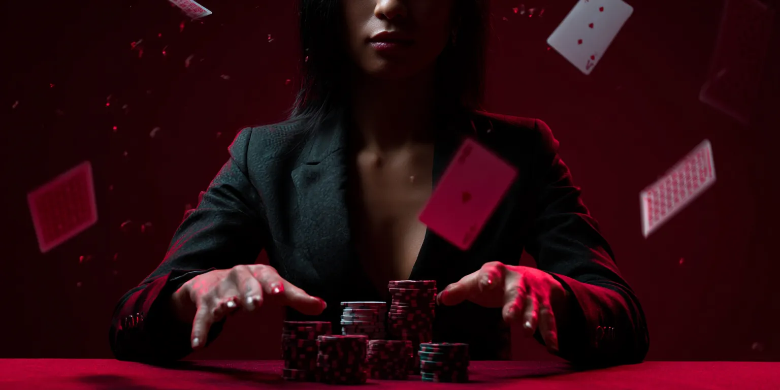 Khám Phá Lenovo G66 TV Box: Giải Trí Hiện Đại Tại Nhà