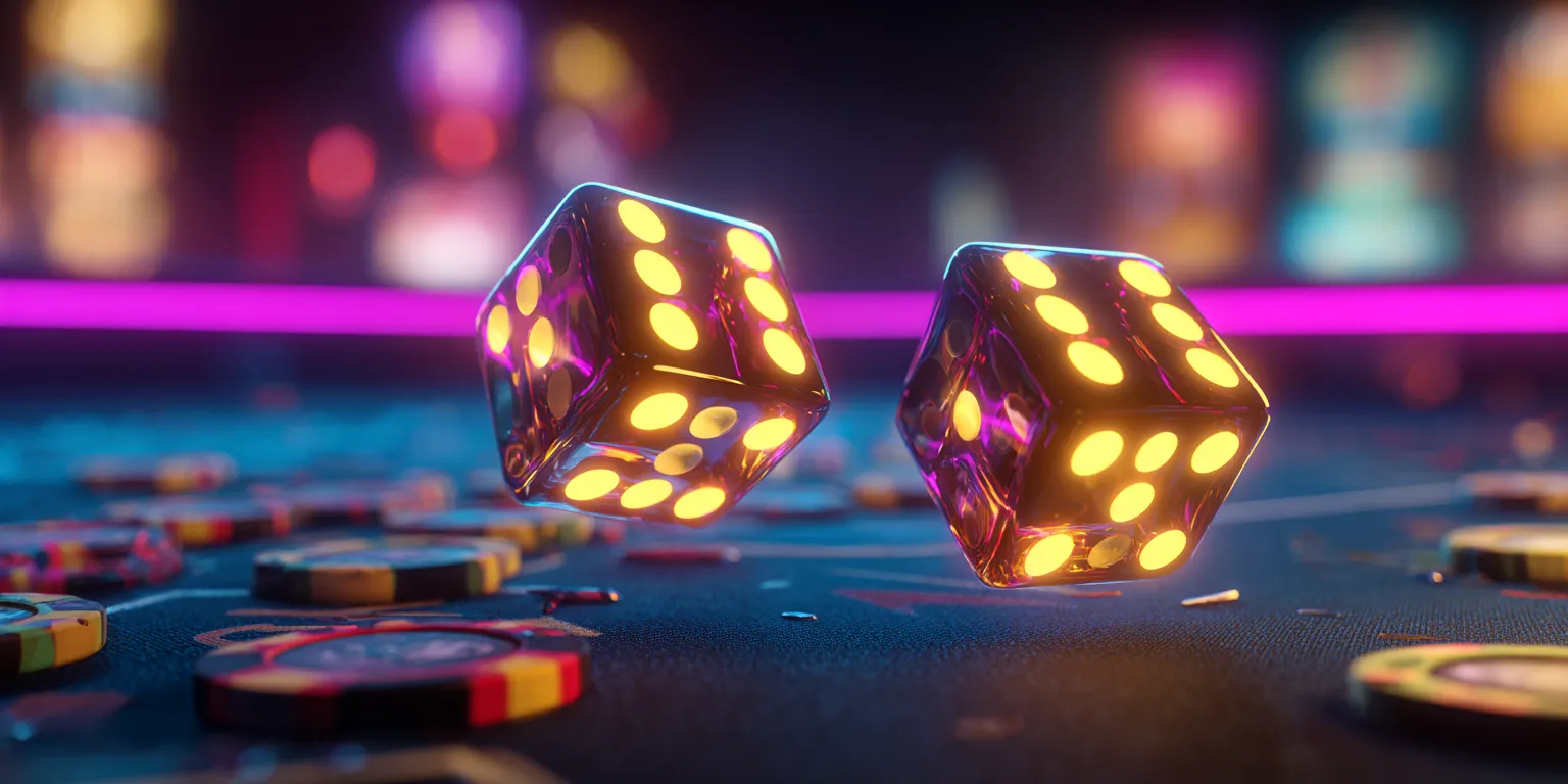 ﻿Khám Phá Thế Giới Xổ Số với PKVIP và Những Điều Thú Vị