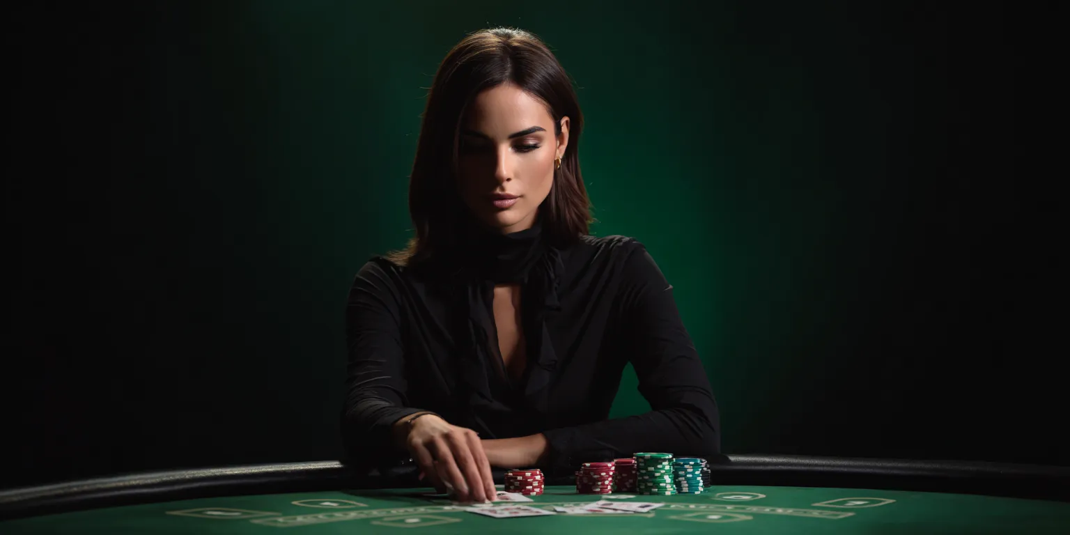 Khám Phá Vin77: Tất Tần Tật Về Xổ Số Miền Nam Ngày 29 Tháng 03