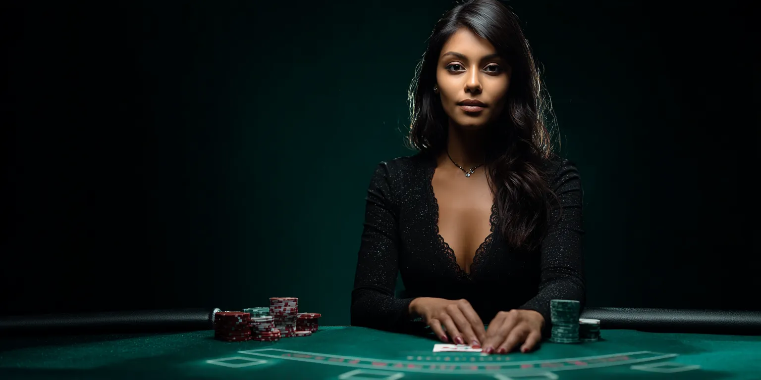 Khám Phá Vin77: Tất Tần Tật Về Xổ Số Miền Nam Ngày 29 Tháng 03