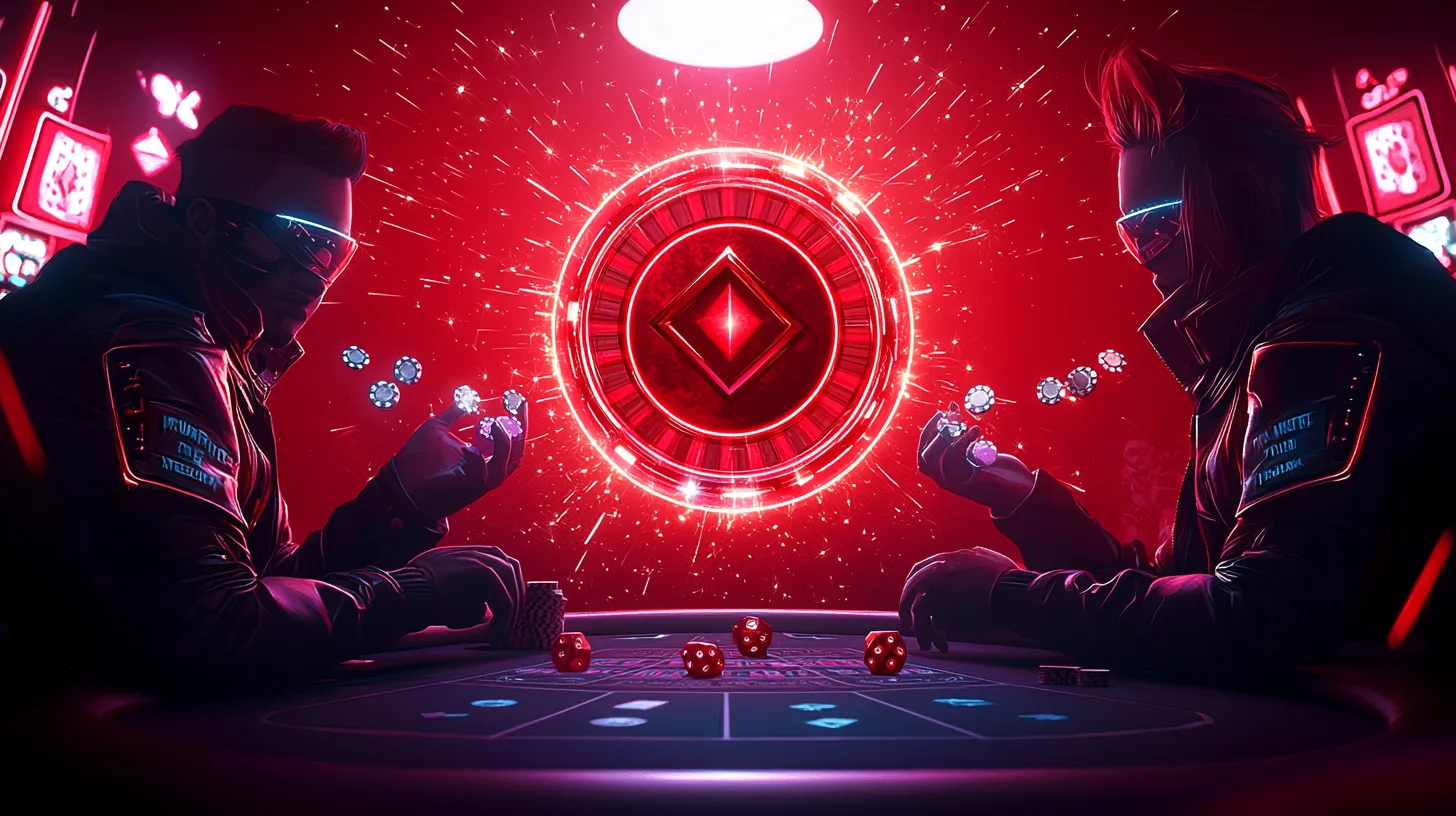 Khám Phá Thế Giới Xổ Số Online Tại On88 Casino