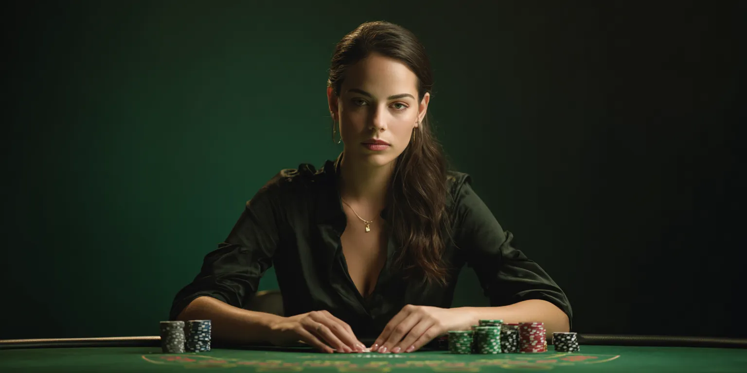 Khám Phá Thế Giới của Au888 Casino và Công Nghệ Au888 Tech