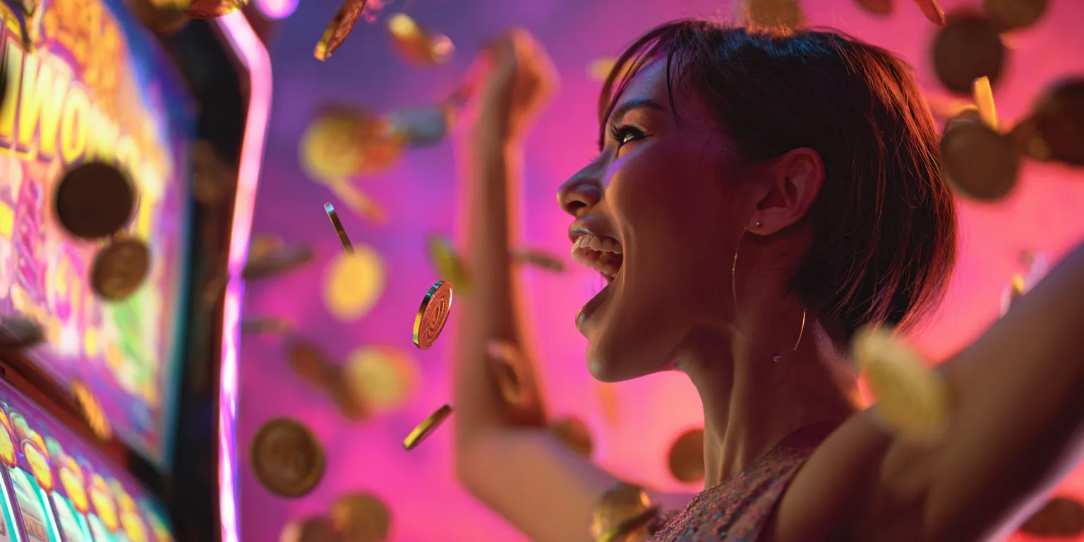 Khám Phá Thế Giới của Au888 Casino và Công Nghệ Au888 Tech