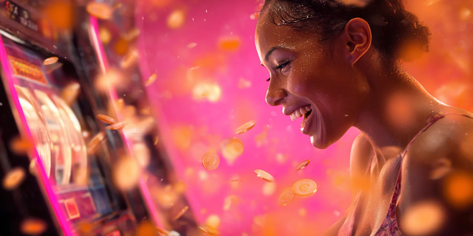 Khám Phá Thế Giới của Au888 Casino và Công Nghệ Au888 Tech