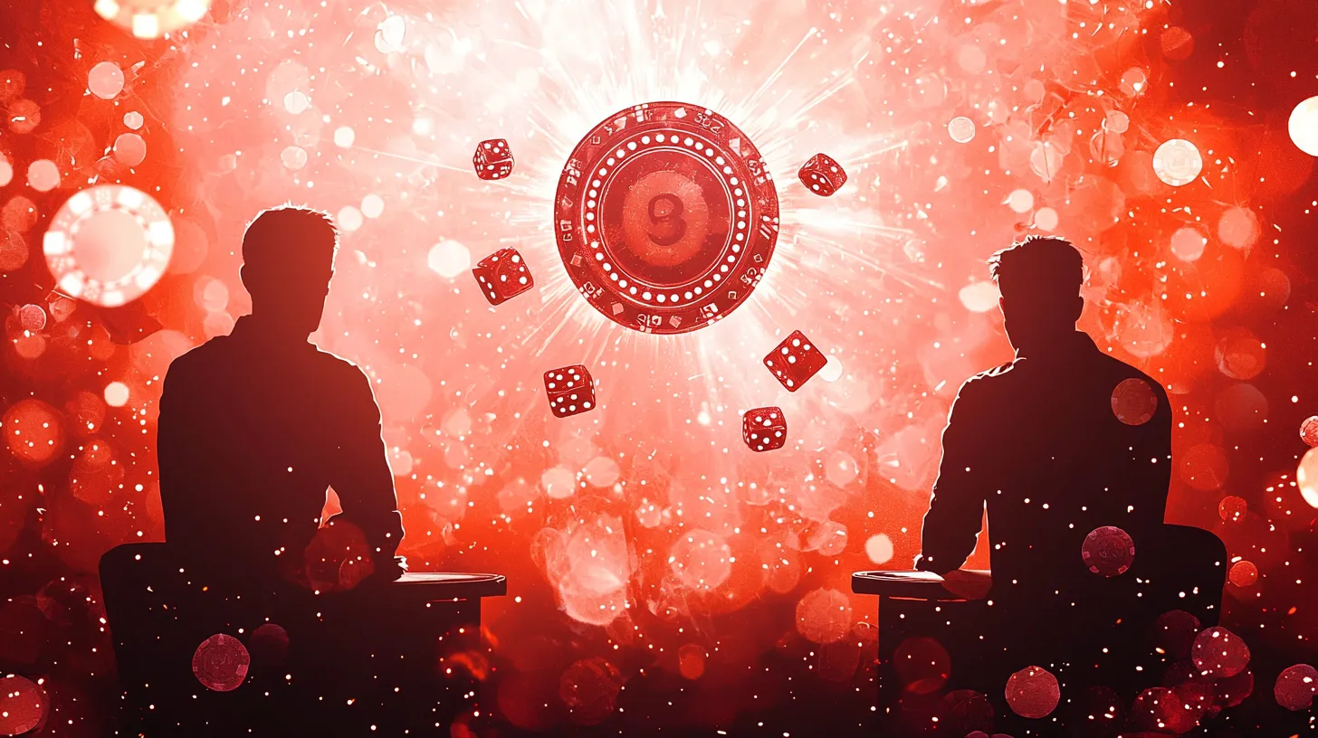 Khám Phá Thế Giới Xổ Số Online Tại On88 Casino