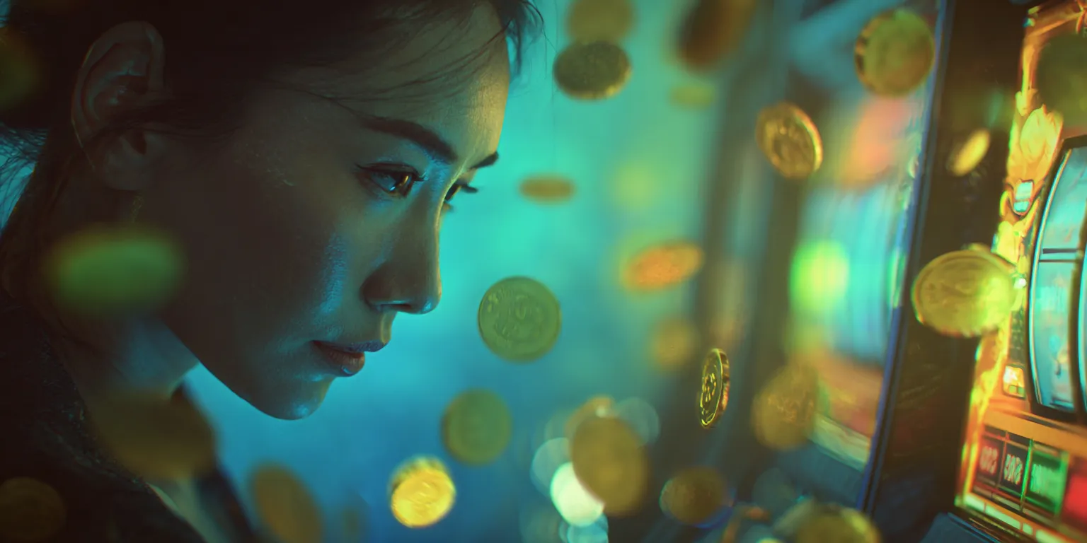 Khám Phá Thế Giới Giải Trí Tại Au888 Casino