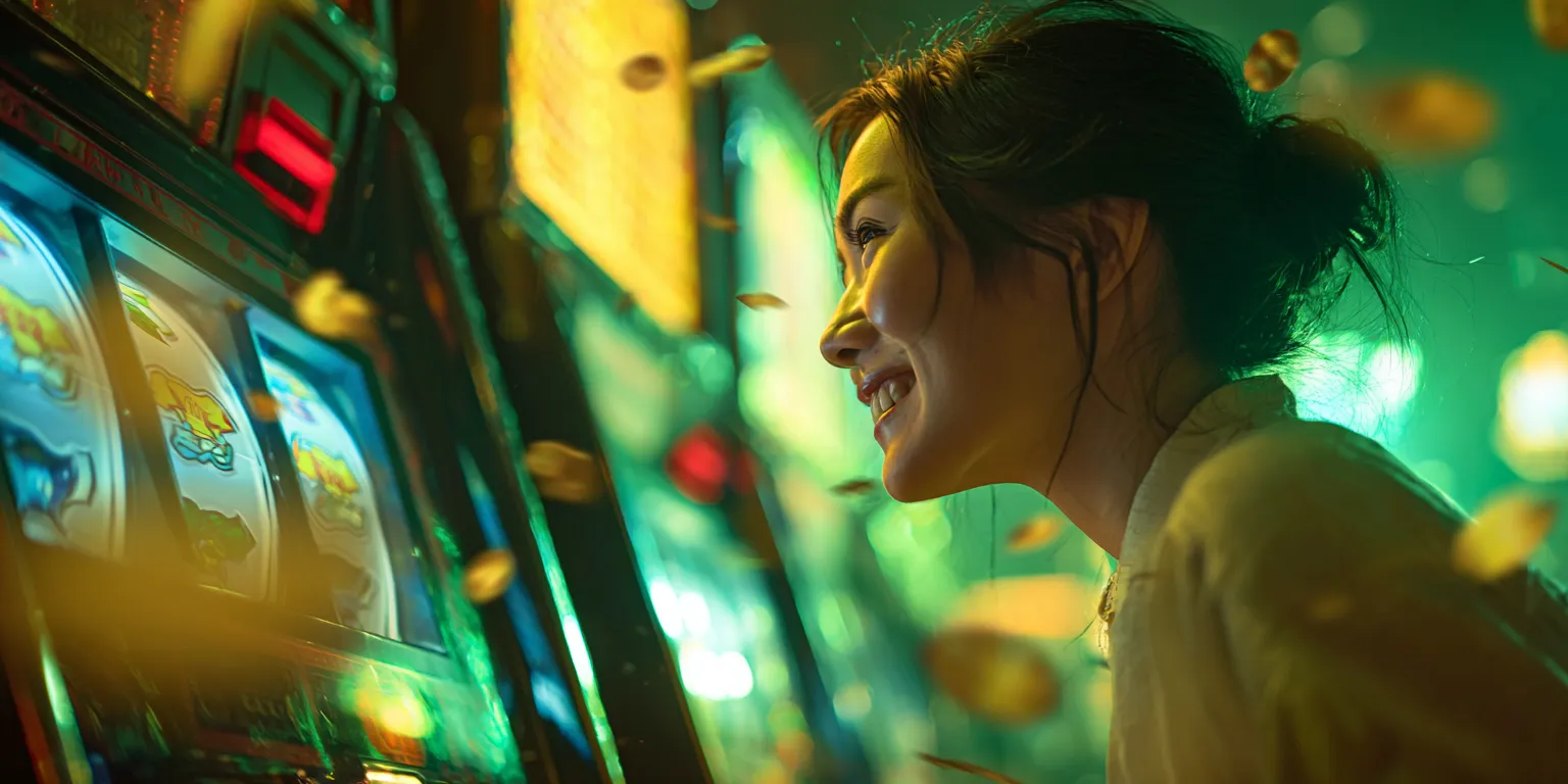 Khám Phá Thế Giới Giải Trí Tại Au888 Casino